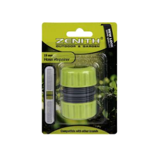 Hose Repairer 19mm
